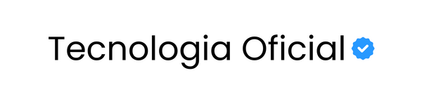 Tecnologia Oficial